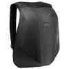 Zaino OGIO Mach 1 zaino sportivo nero