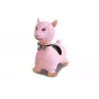 Giocattolo gonfiabile Jamara 460543