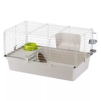 FERPLAST Cavie 80 - gabbia