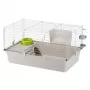 FERPLAST Cavie 80 - gabbia