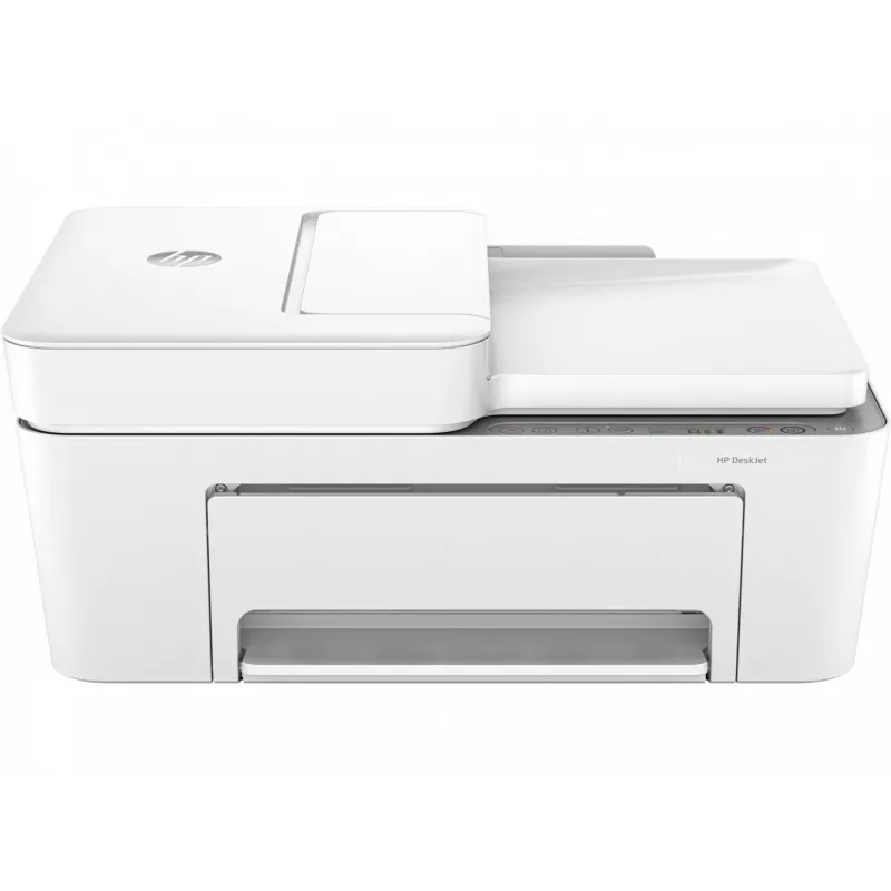 HP DeskJet 4220e stampante a colori wireless all-in-one, Instant Ink; copiatrice, scanner