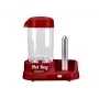 Altoparlante Bluetooth portatile per feste Beper P101CUD501 T-MLX46843 — audio wireless compatto per eventi