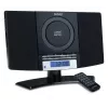 Radio Denver MC-5220 NERO