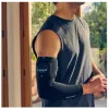 Therabody RecoveryPulse Arm Sleeve taglia unica S