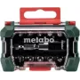 Metabo Bit-Box SP, 15 pezzi (626703000)