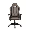 Arozzi Torretta SoftPU - marrone