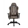 Arozzi Torretta SoftPU - marrone