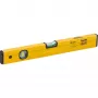 Livella in alluminio KWB 065044 400 mm