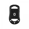 Mouse gaming HyperX Pulsefire Saga Pro wireless (nero)