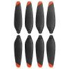 Set eliche Potensic Atom 2 AT2-PROP — eliche di ricambio leggere e durevoli per Atom 2