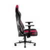 Diablo X-PLAYER 2.0 sedia da gaming normale Crimson antracite
