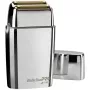 Rasoio BaByliss FXFS2E