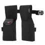 Supporto universale per terminali POS/SCANNER MOBILI + CINTURA