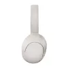 Cuffie QCY H2 Pro