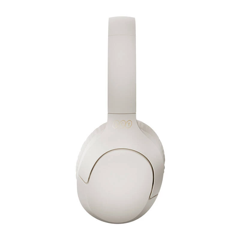 Cuffie QCY H2 Pro