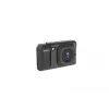 Fotocamera compatta DENVER DCA-4818B 5 MP CMOS zoom digitale 20x