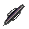 Custodia Rivacase 8038 mouse wireless 39,6 cm (15,6