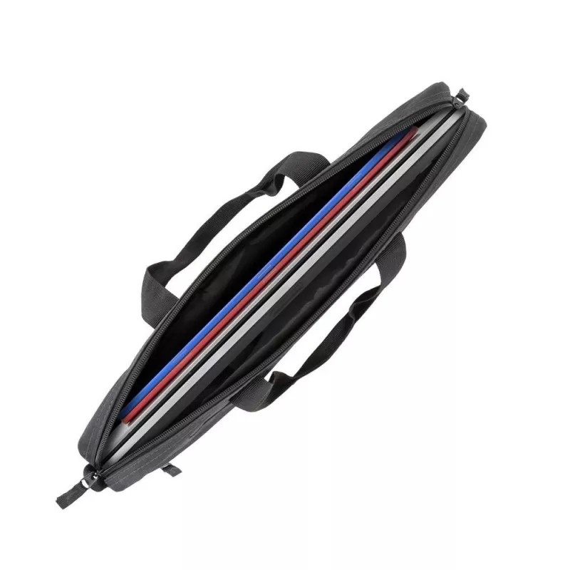 Custodia Rivacase 8038 mouse wireless 39,6 cm (15,6