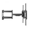 VALUE Supporto da parete per TV Heavy-Duty Full-Motion