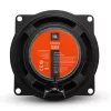 Altoparlanti auto JBL Stage2 524 rettangolari 2 vie 210 W 2 pz.
