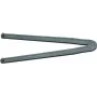 Chiave a forcella Gedore 6354480