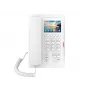 Telefono IP Fanvil H5W bianco
