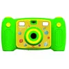 Fotocamera digitale per bambini Denver KCA-1310GREEN