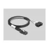 Scheda PCI Express x4 DeLOCK 89051