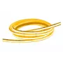 Striscia LED OLLO FCOB320WW-12V 8W 12V bianco caldo COB