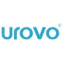 Accessorio POS supporto palmare per scansione TRG-P8100P-01 Urovo