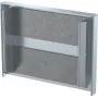 Obo Bettermann 7218090 accessorio di connettività