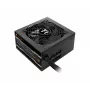 Alimentatore Thermaltake Smart SE2 600W ATX semi-modulare, efficienza 86%, ventola 120 mm