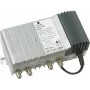 Amplificatore di segnale TV Triax GHV 940 47 - 1006 MHz (323166)