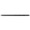 Unità di distribuzione alimentazione Vertiv PowerGo Basic PDU 0U 1P+N+E 230V 32A 24 uscite AC