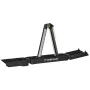 Affilacoltelli Work Sharp 09DX159 design compatto, affilatore manuale di facile utilizzo