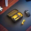 Custodia mouse Glorious - nero (GLO-ACC-MCASE-B)