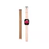 Smartwatch X16 Bluetooth rosa