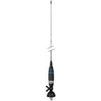 Ninja 5/8 Lambda 95 cm antenna CB (67230)