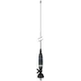 Ninja 5/8 Lambda 95 cm antenna CB (67230)