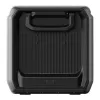 Frigorifero portatile EcoFlow Glacier Classic 55L