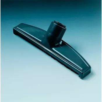 Aspirapolvere Thomas INOX 1520+