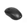 Set tastiera e mouse wireless iBOX Workstation Pro Kit