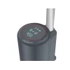 Aspirapolvere Beper P202VAL200