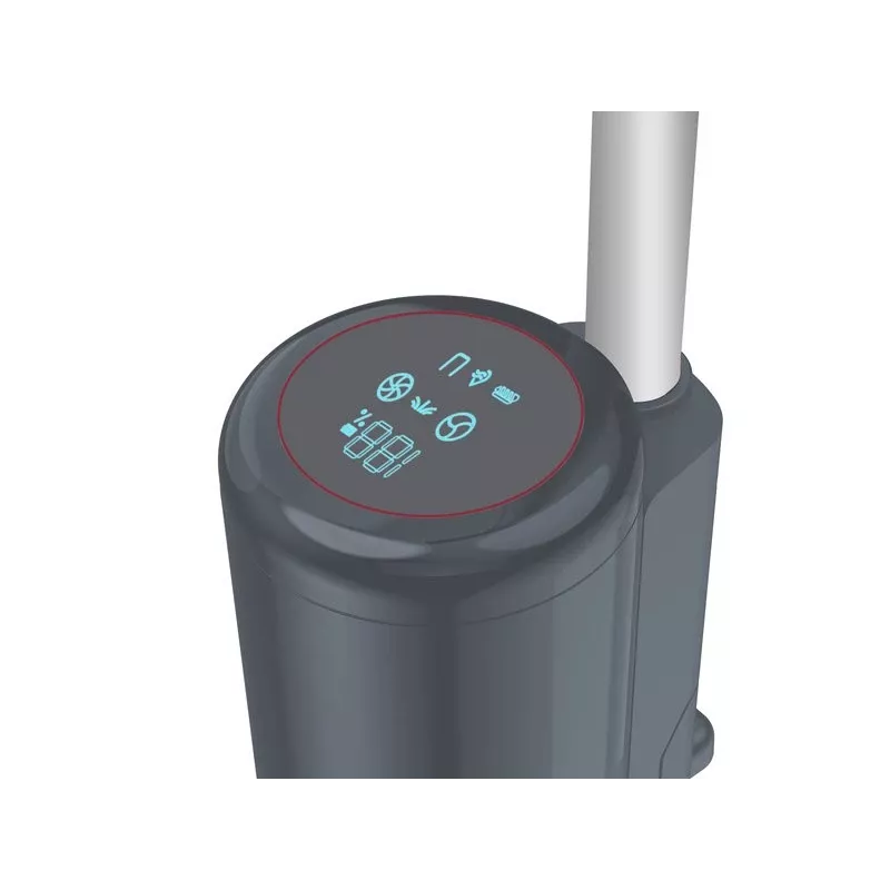 Aspirapolvere Beper P202VAL200