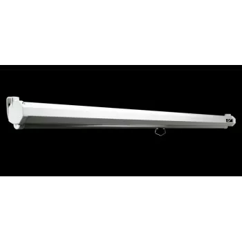 Elite Screens | M139NWX | Diagonale 353