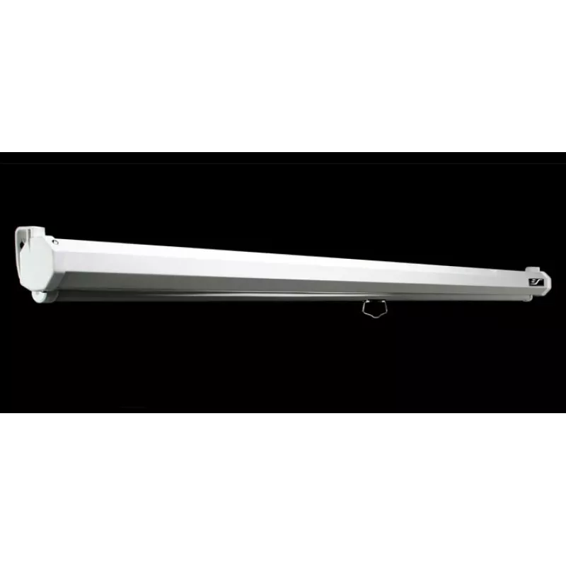 Elite Screens | M139NWX | Diagonale 353