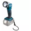 MAKITA TORCIA 18V/14,4V DML802 LED 4000lx/180lm