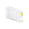 Epson Singlepack UltraChrome XD2 T41F440 giallo 350ml