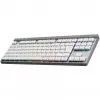 Logitech G G515 - tastiera - LIGHTSPEED - TKL