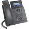 Telefono IP Grandstream Networks GRP2601 Nero